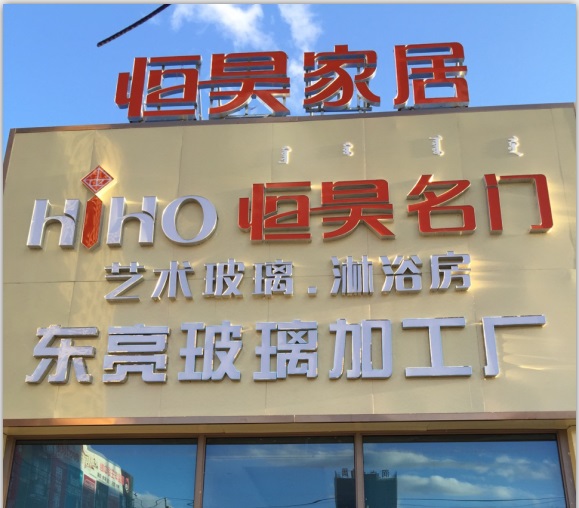 操逼视频免费覌看入口